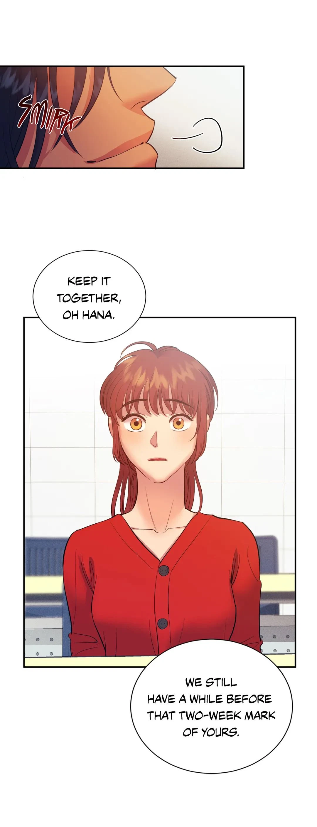 Chapter 14, page 36