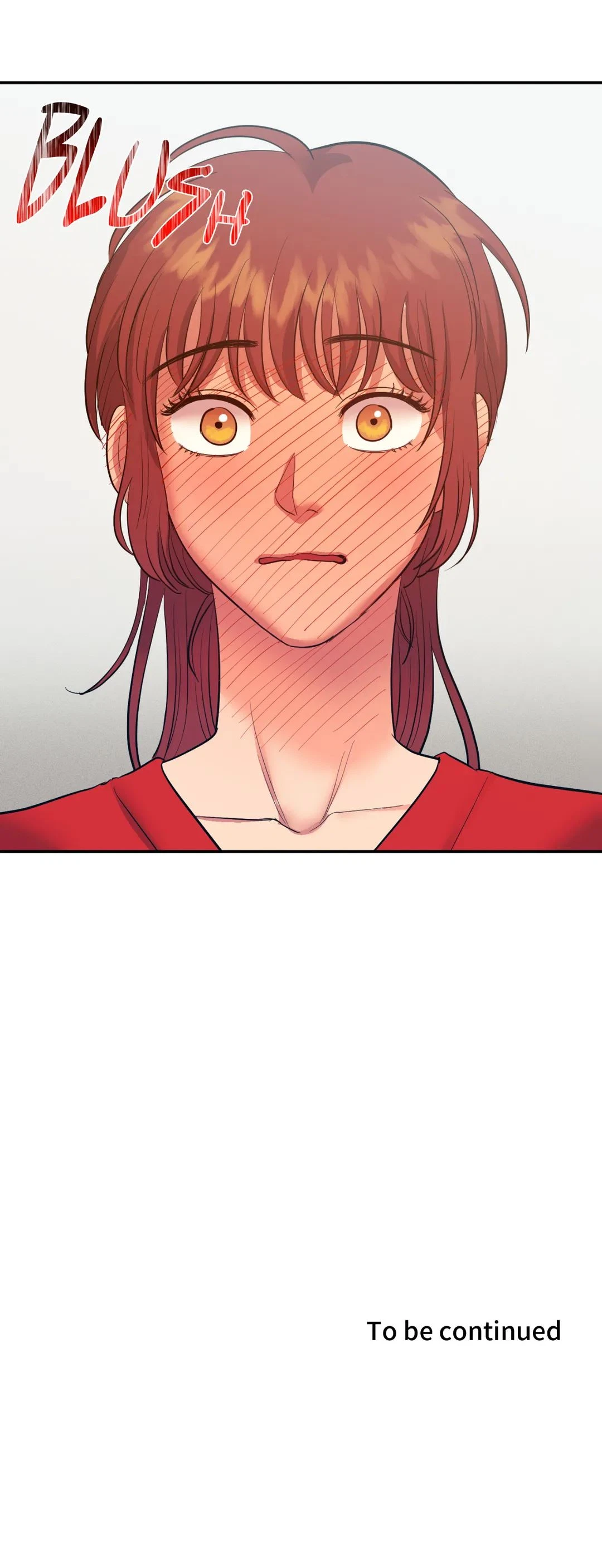 Chapter 14, page 37