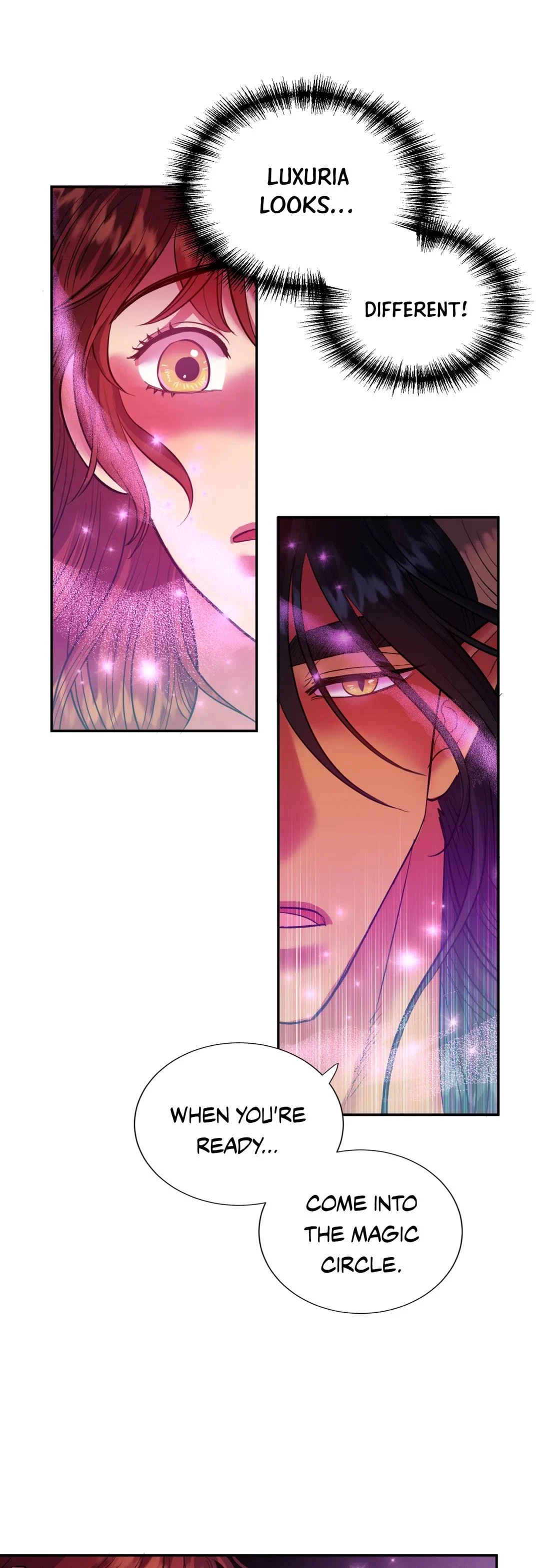 Chapter 14, page 4