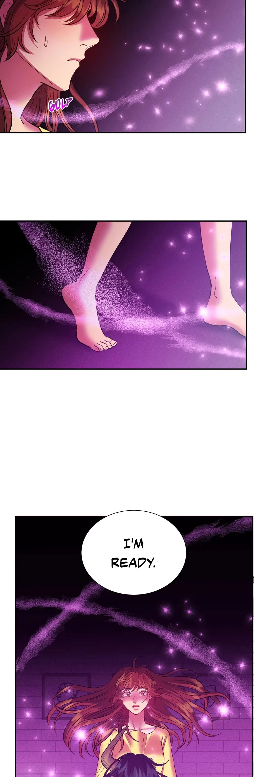 Chapter 14, page 5