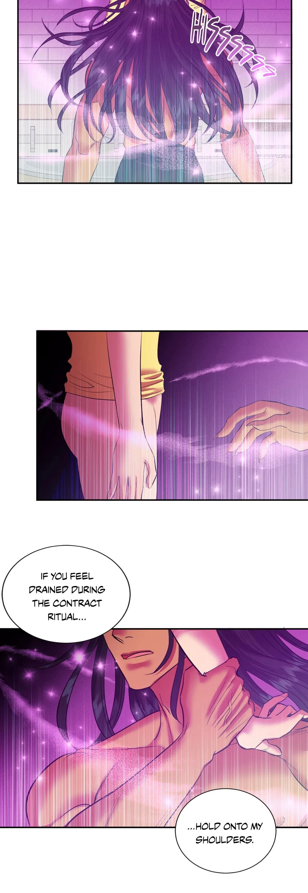 Chapter 14, page 6