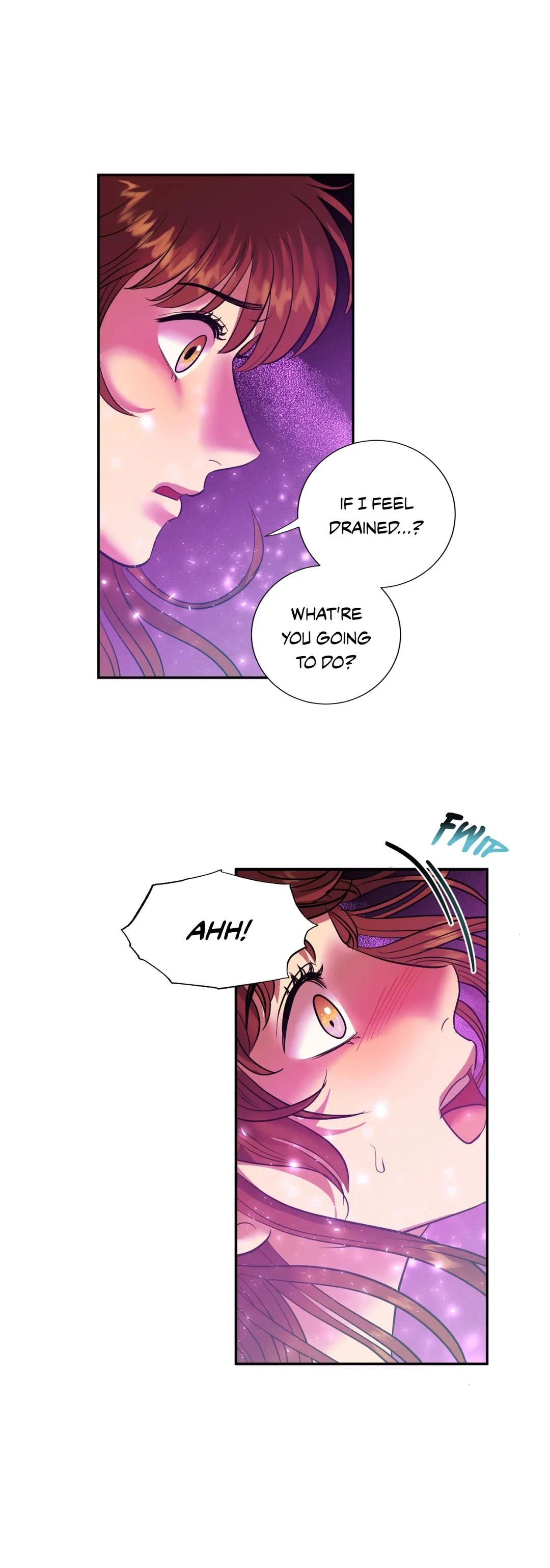 Chapter 14, page 7