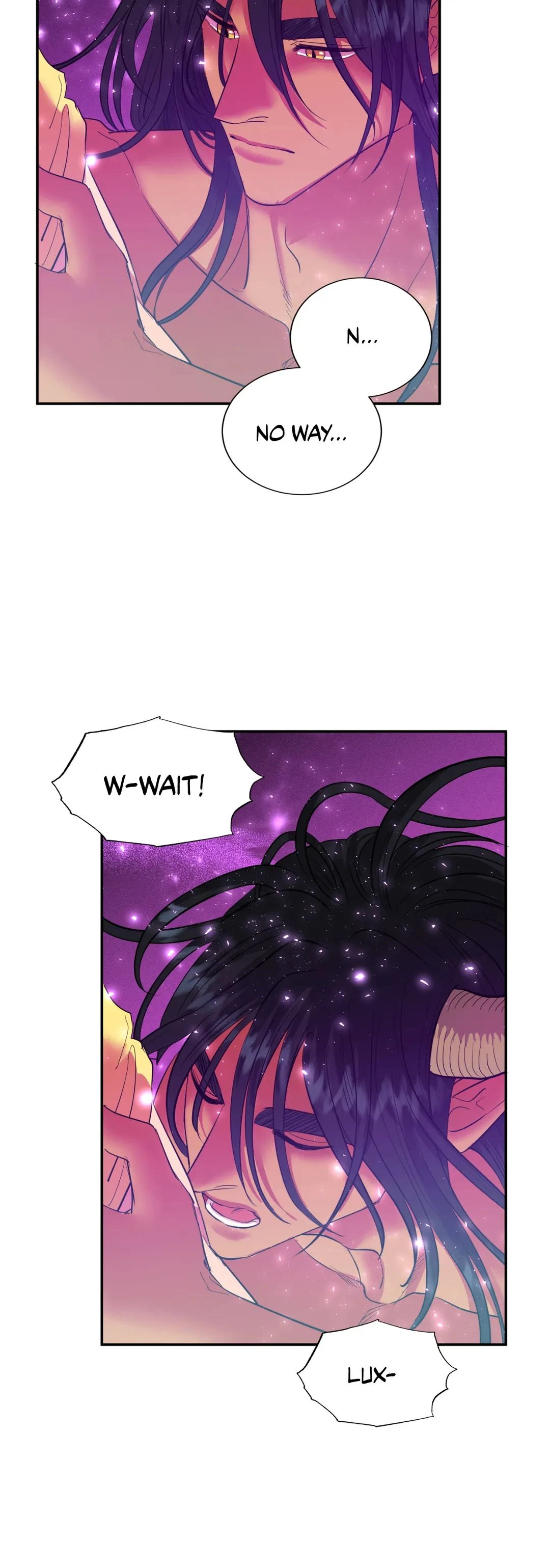 Chapter 14, page 9