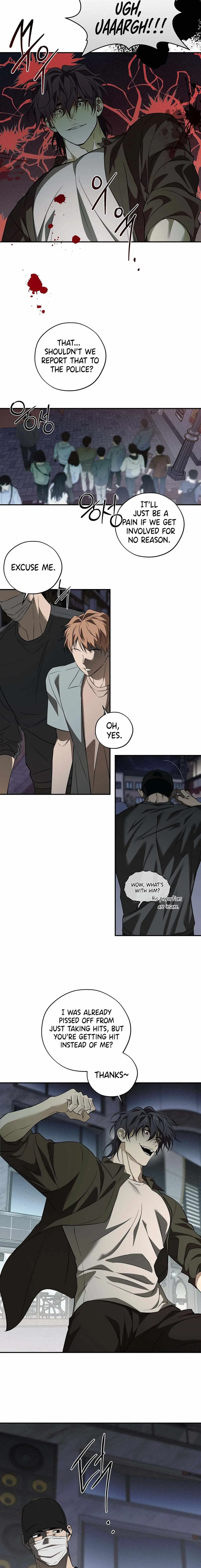 Chapter 3, page 10