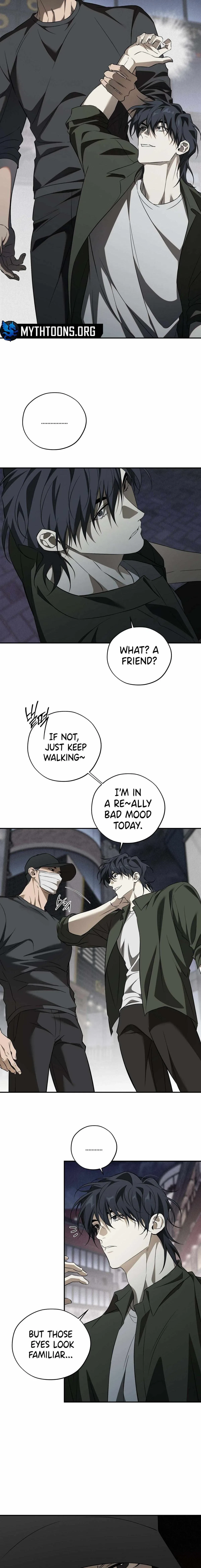 Chapter 3, page 11