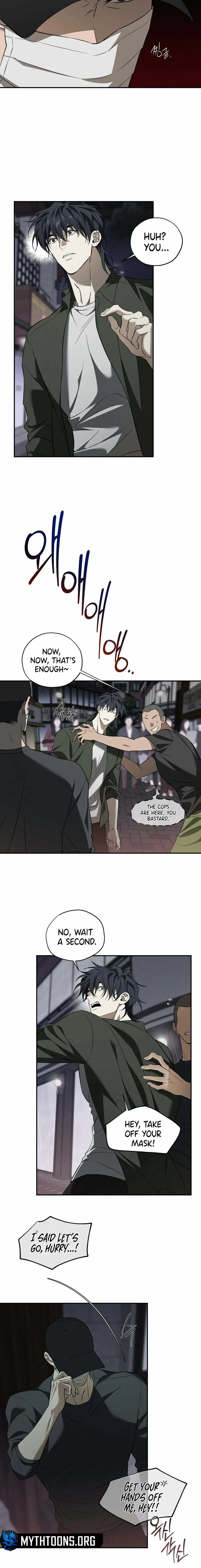 Chapter 3, page 12