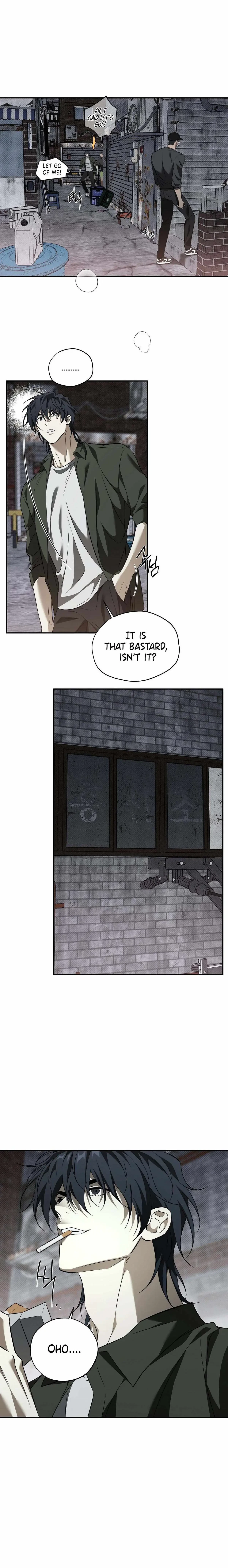 Chapter 3, page 13