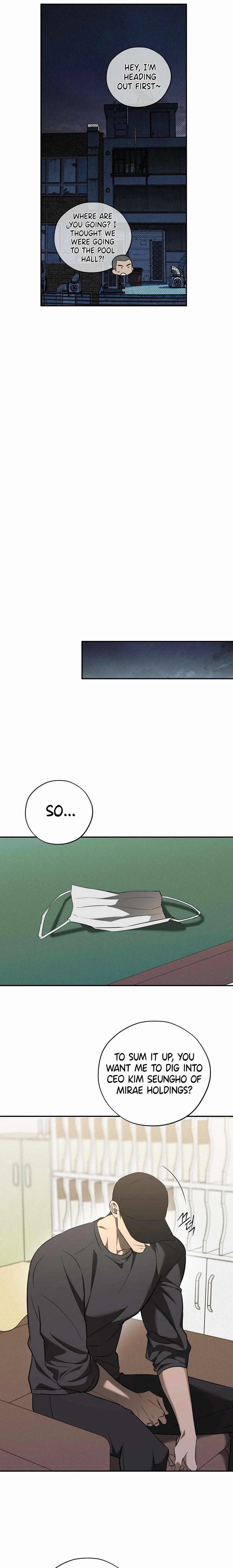 Chapter 3, page 14