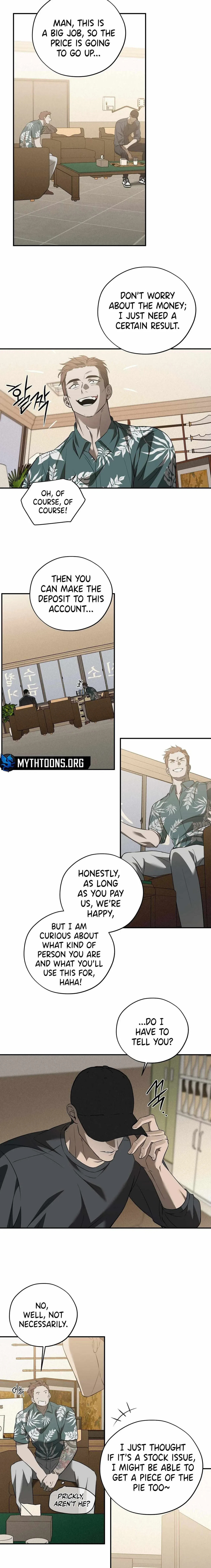 Chapter 3, page 15