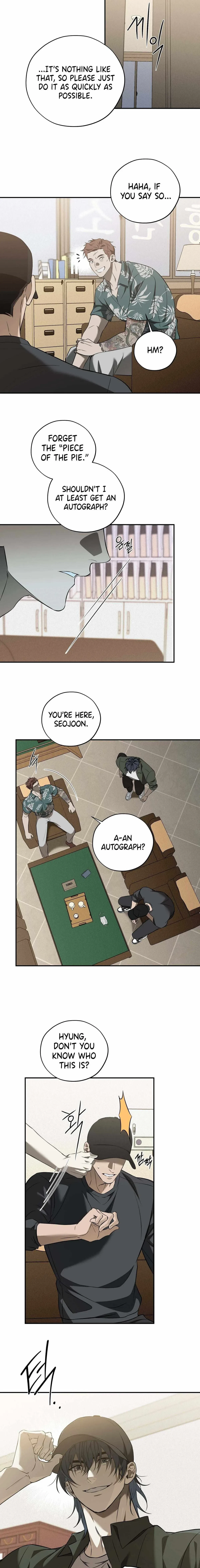 Chapter 3, page 16