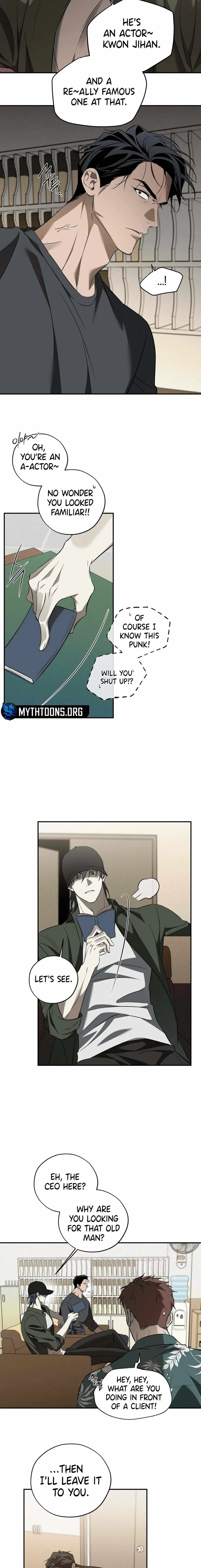 Chapter 3, page 17