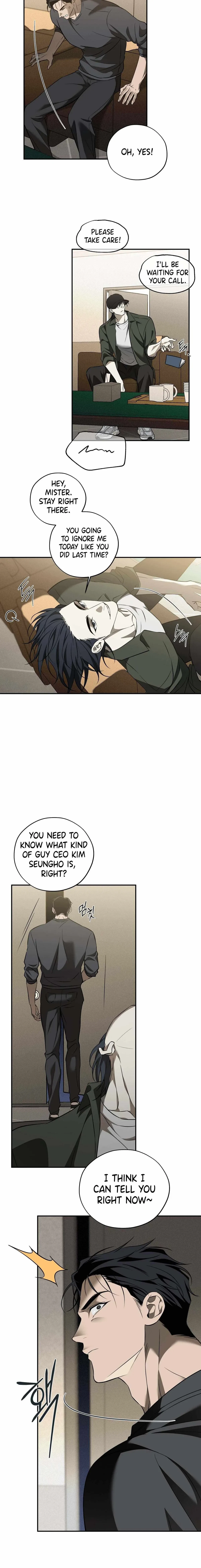 Chapter 3, page 18