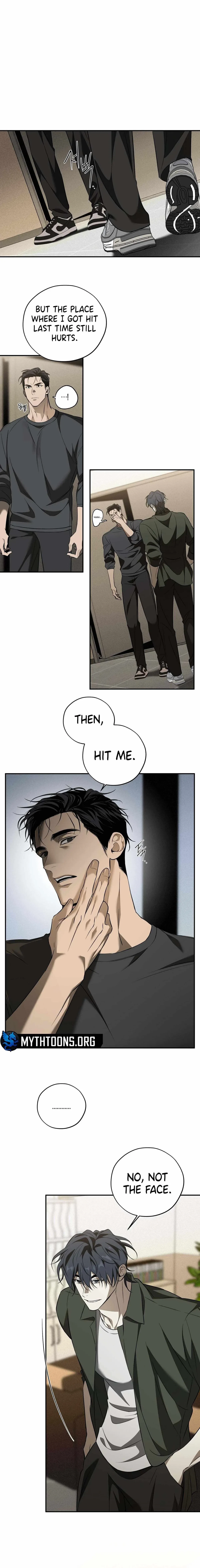 Chapter 3, page 19