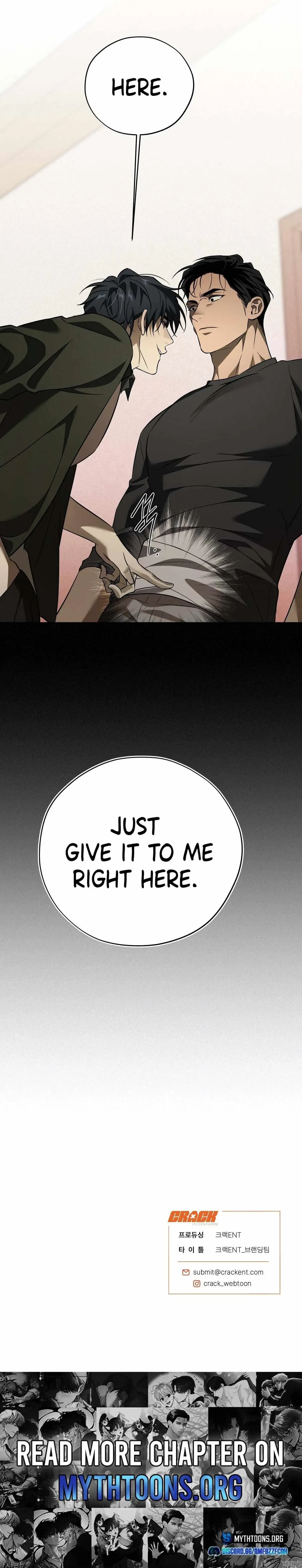 Chapter 3, page 20