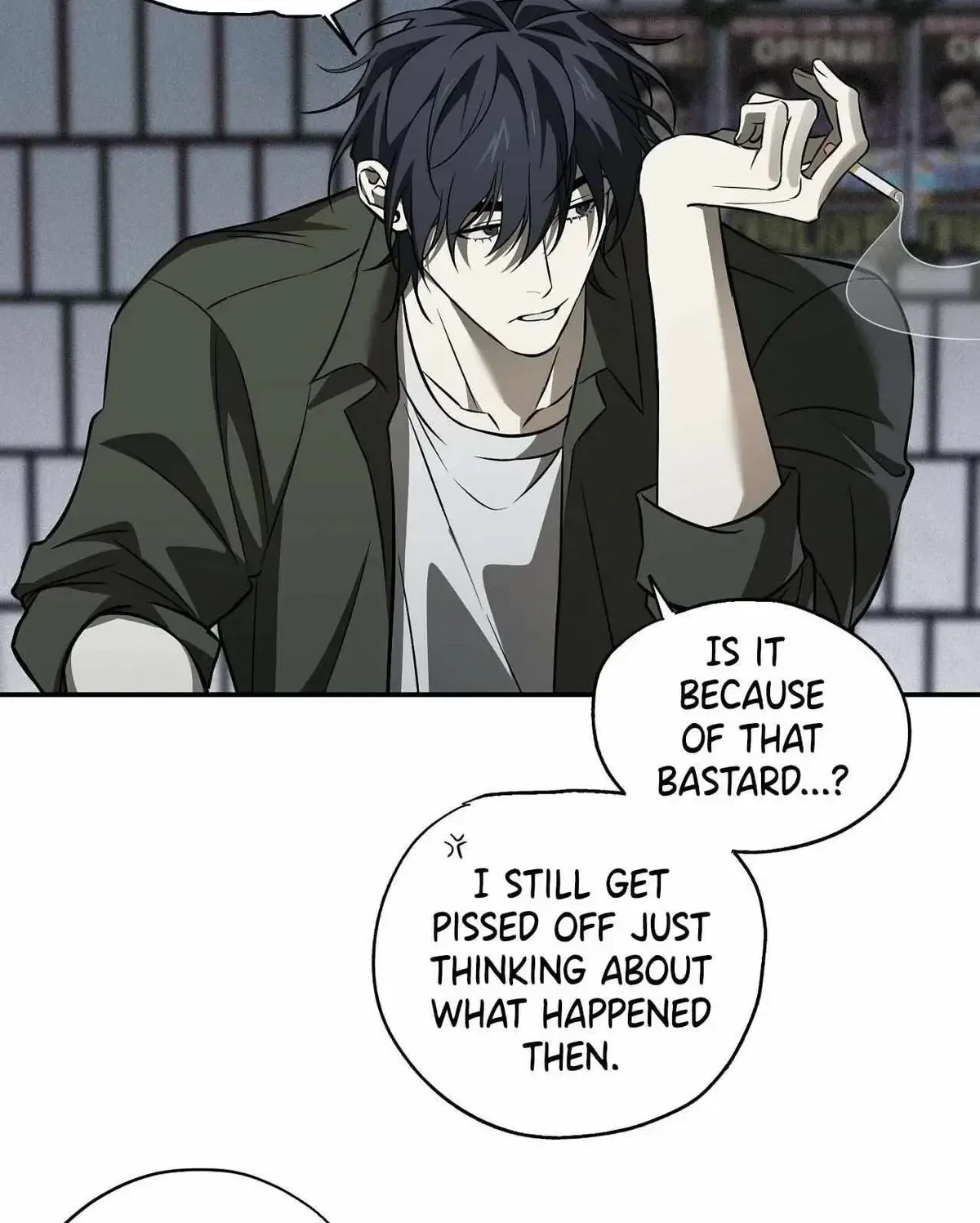 Chapter 3, page 5