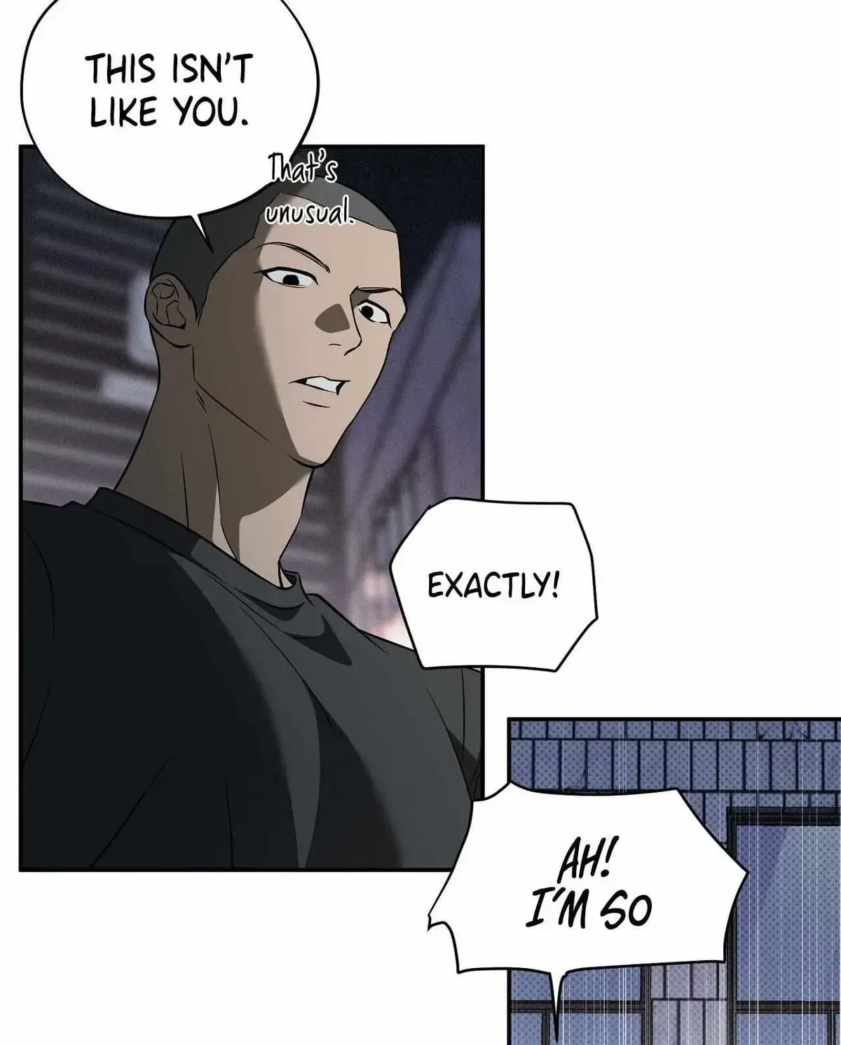 Chapter 3, page 6