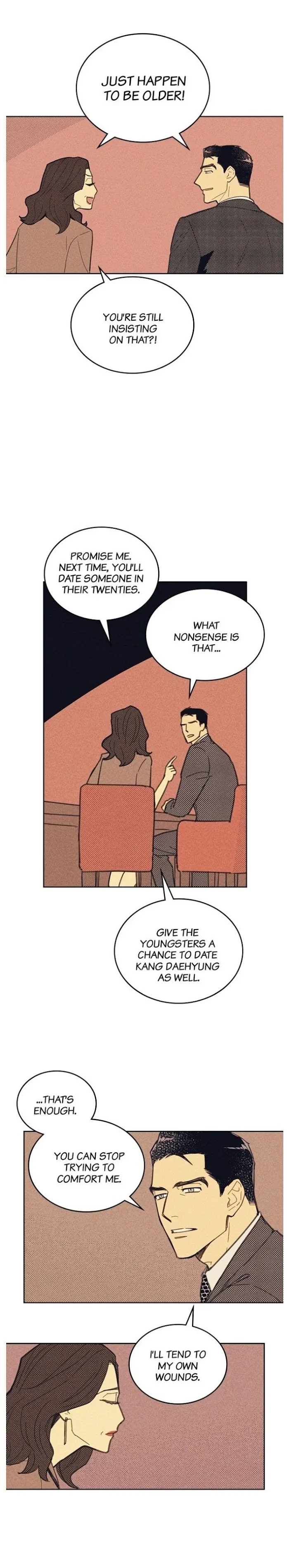 Chapter 6, page 10