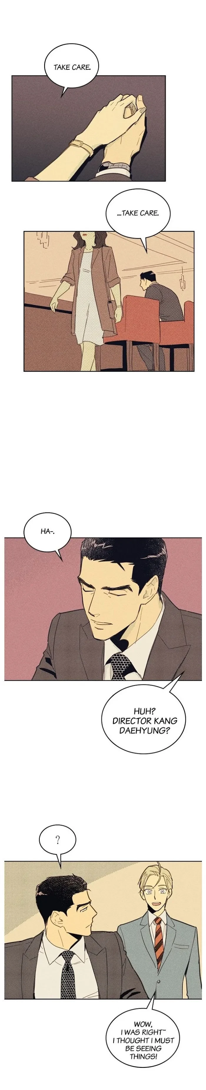 Chapter 6, page 11
