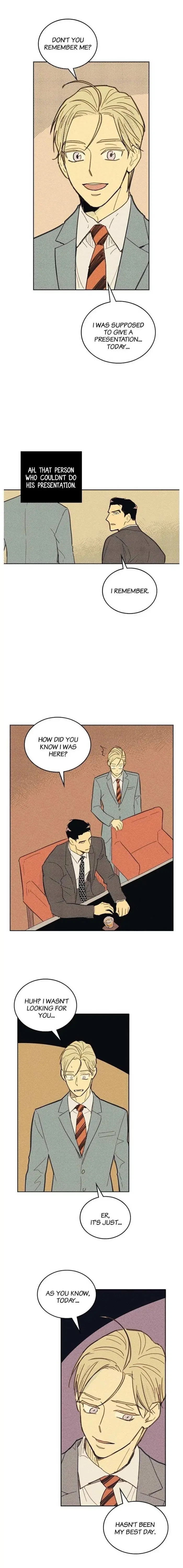 Chapter 6, page 12