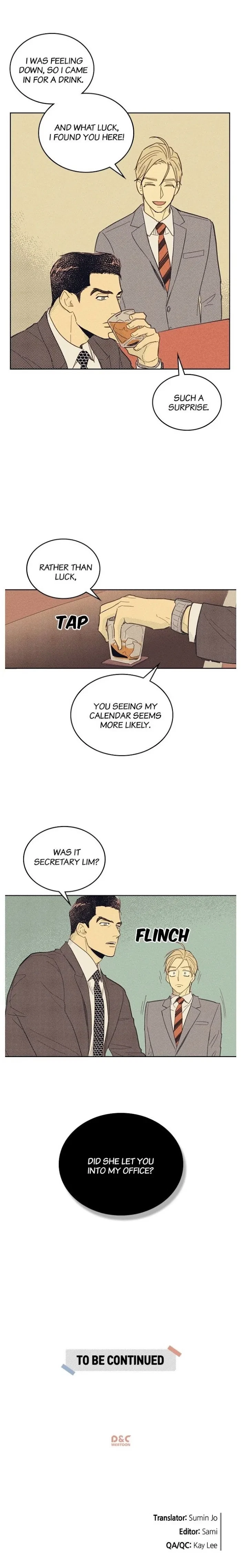 Chapter 6, page 13