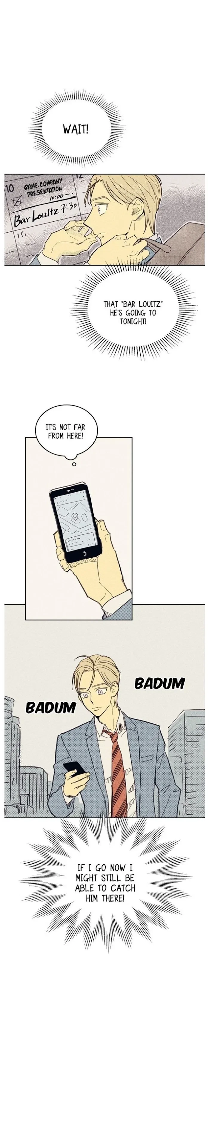 Chapter 6, page 5