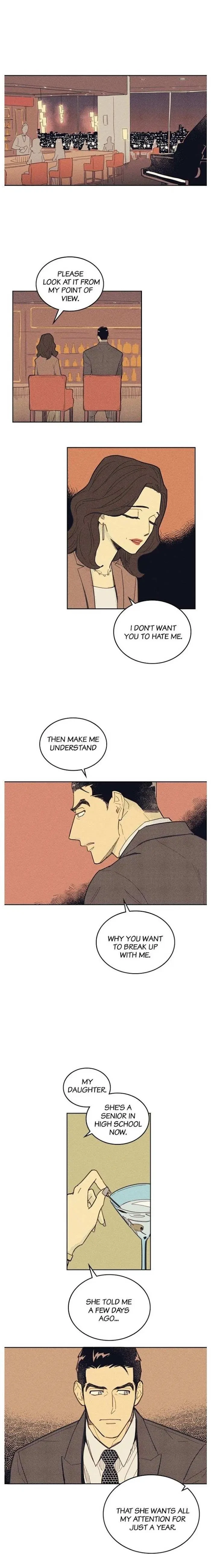 Chapter 6, page 6