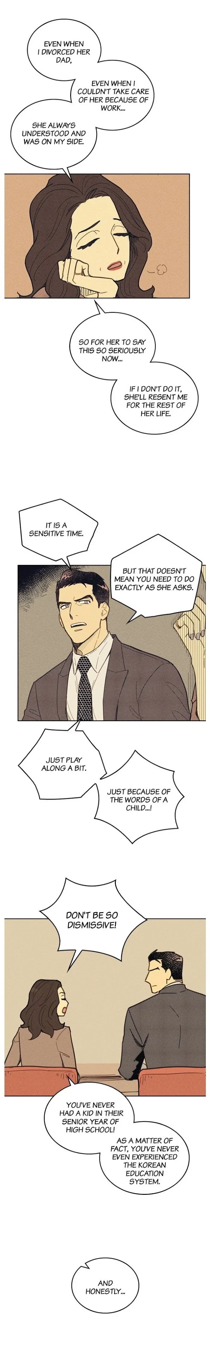 Chapter 6, page 7