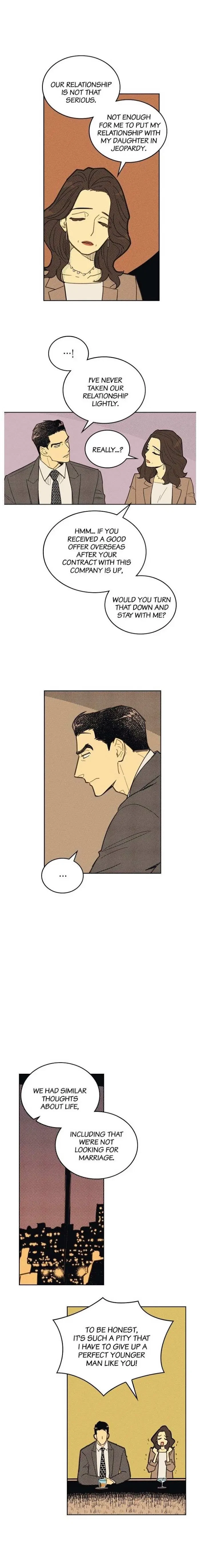 Chapter 6, page 8