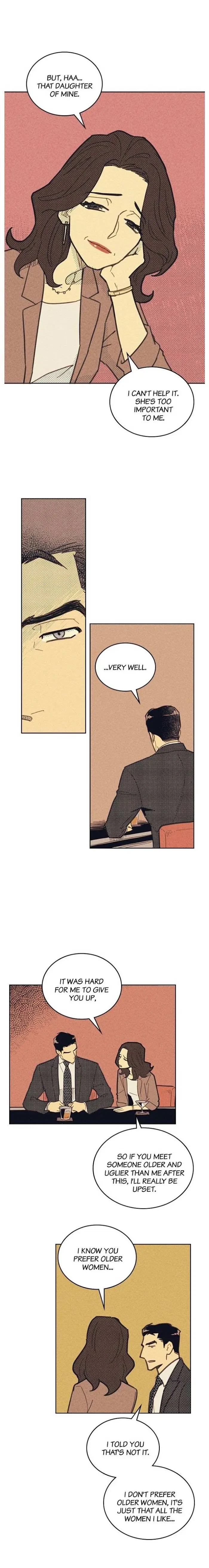 Chapter 6, page 9
