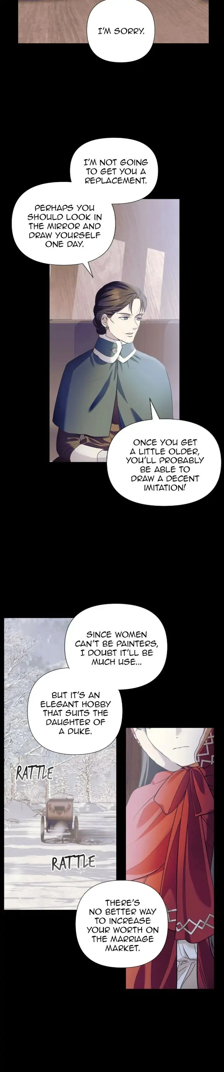 Chapter 2, page 10