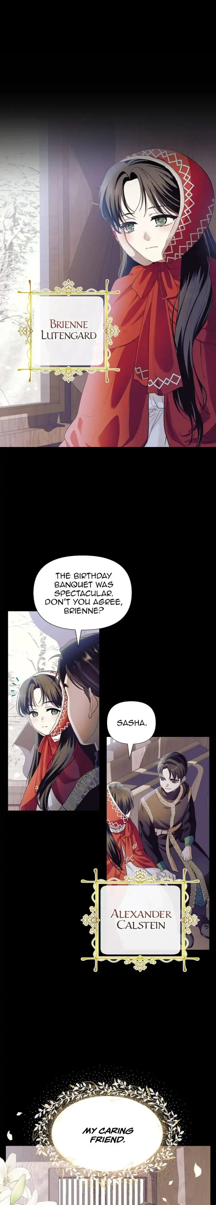 Chapter 2, page 12