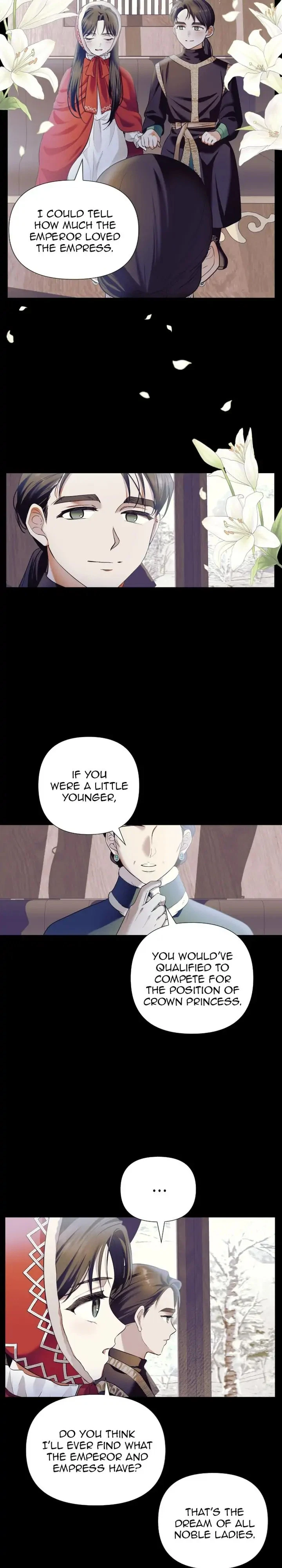 Chapter 2, page 13