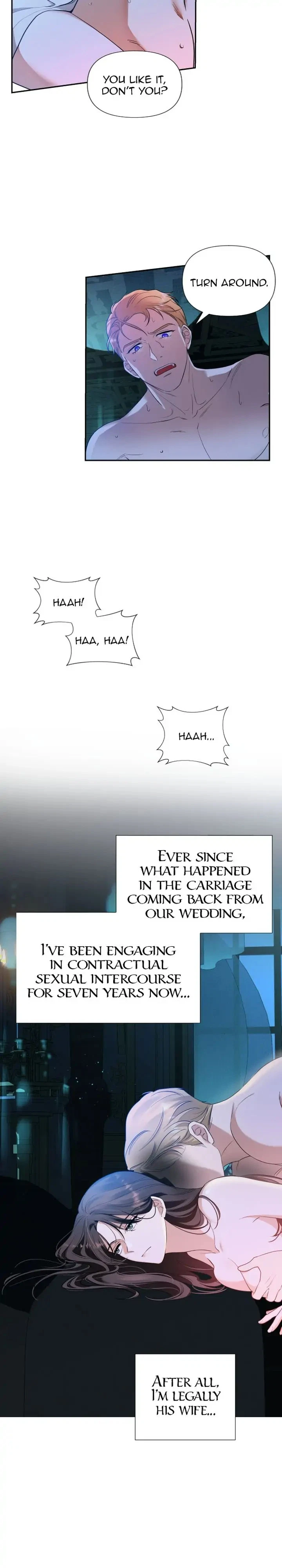 Chapter 2, page 17
