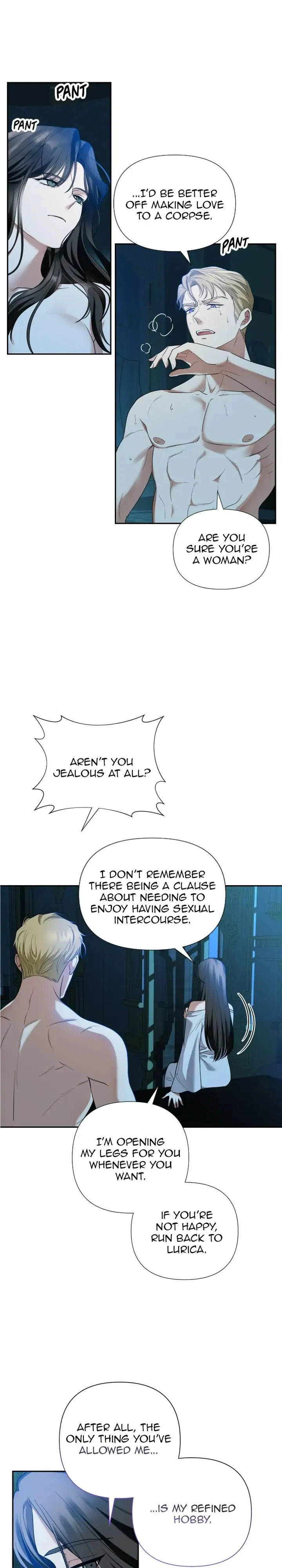 Chapter 2, page 21