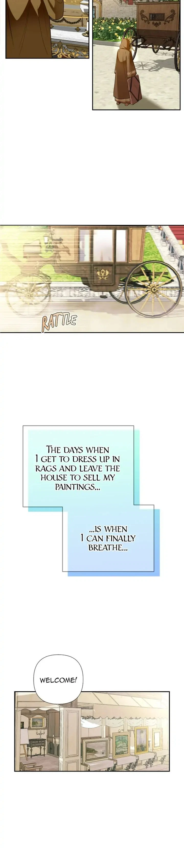 Chapter 2, page 24