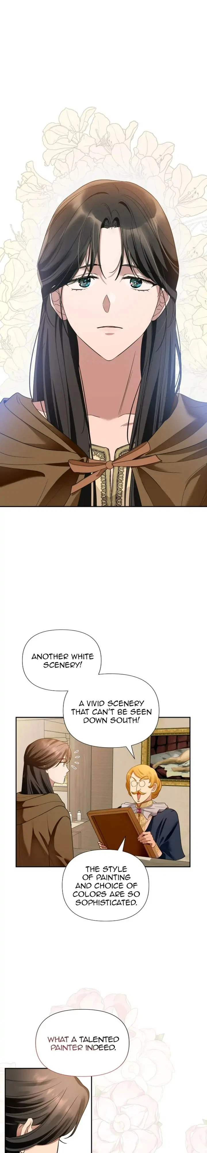 Chapter 2, page 25