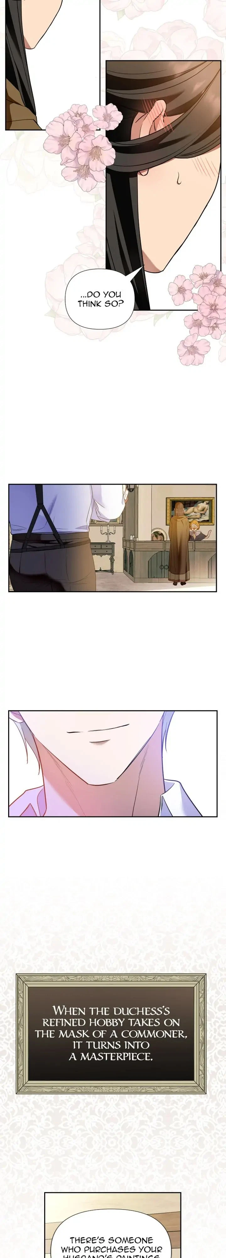Chapter 2, page 26