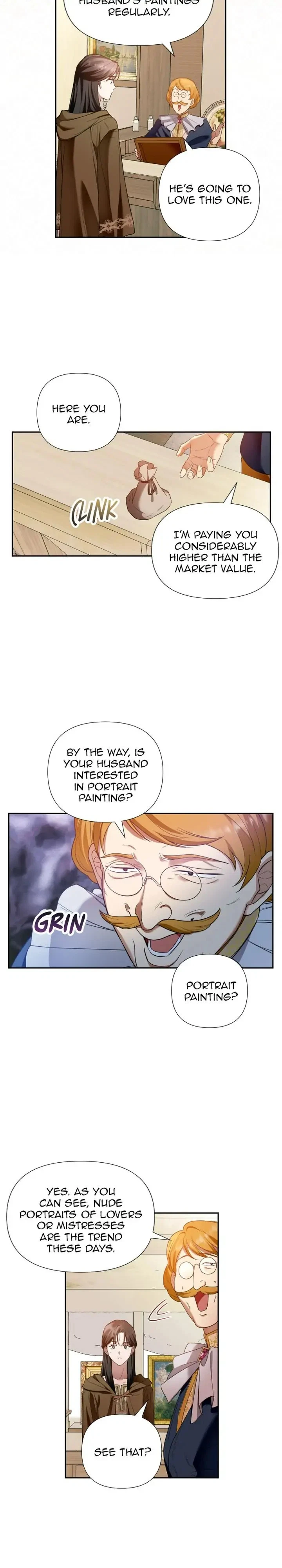 Chapter 2, page 27