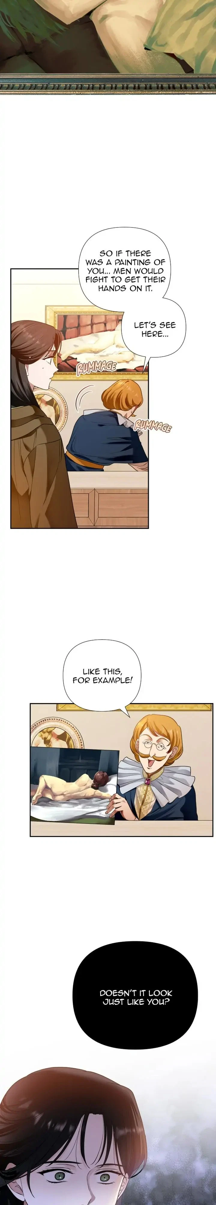Chapter 2, page 30