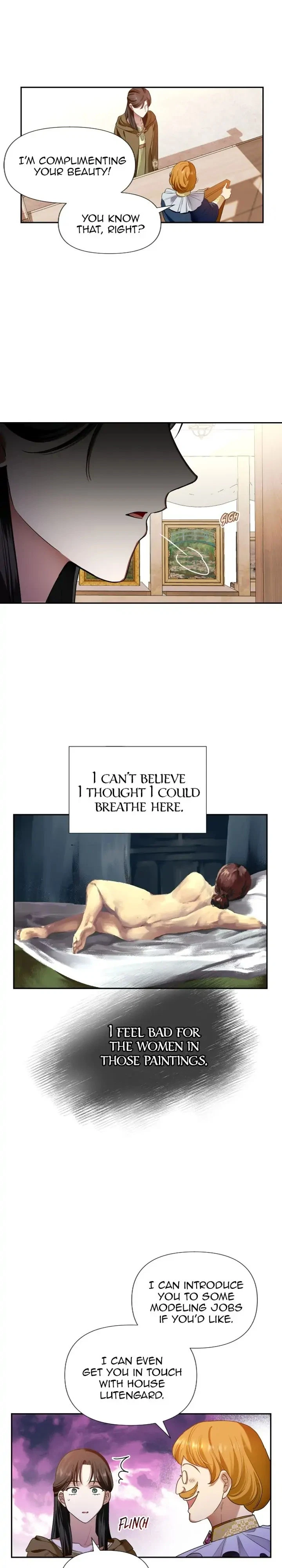 Chapter 2, page 32