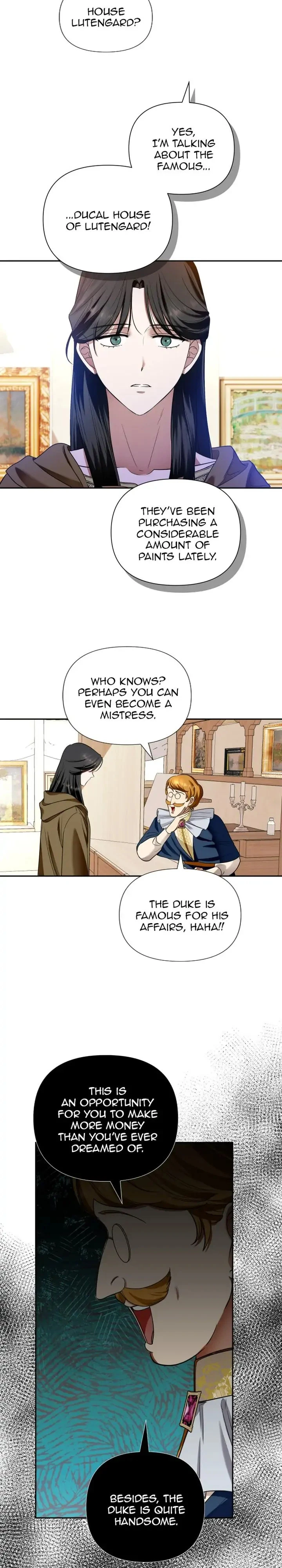 Chapter 2, page 33