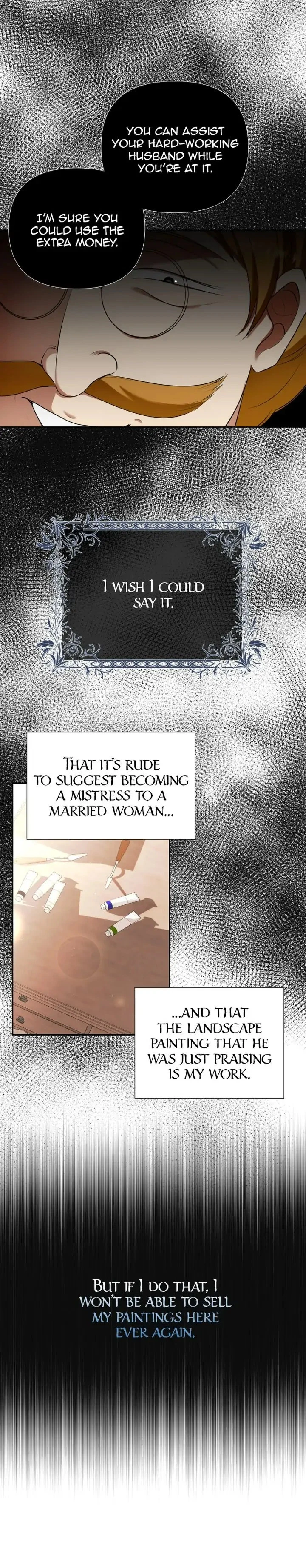 Chapter 2, page 34