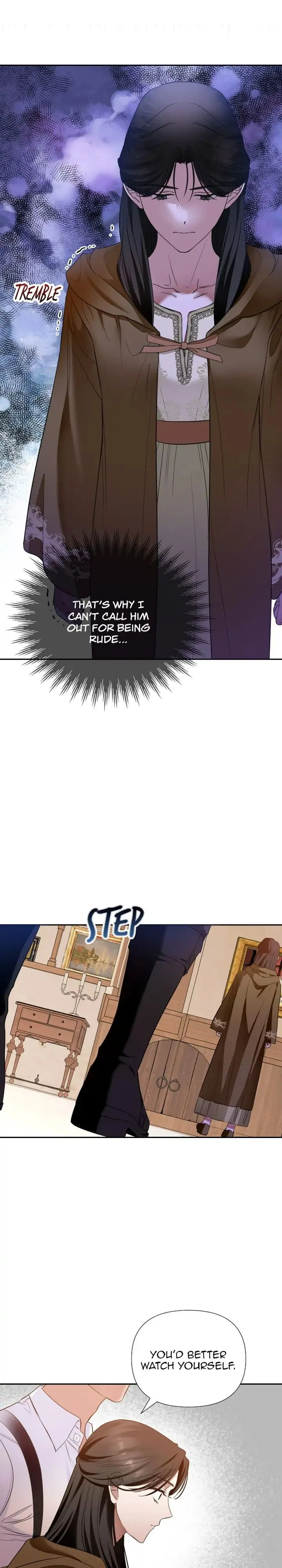Chapter 2, page 35
