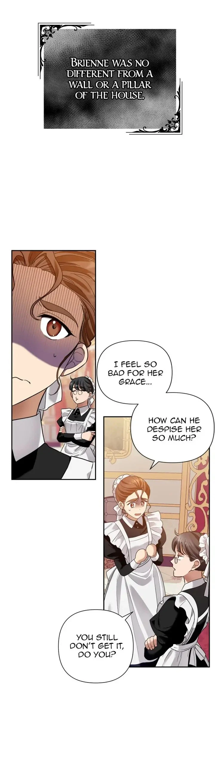 Chapter 2, page 6