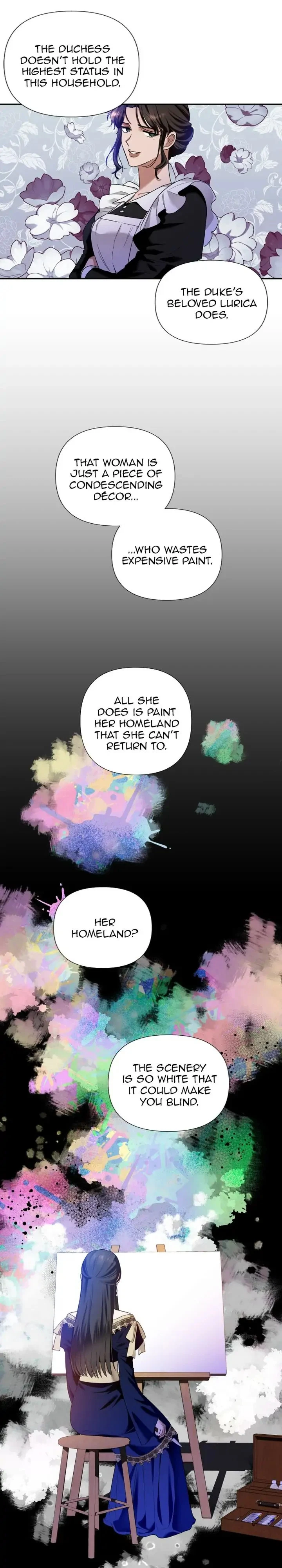Chapter 2, page 7