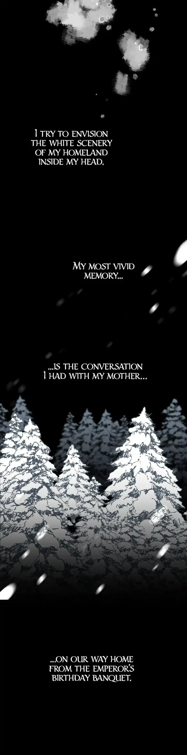 Chapter 2, page 8