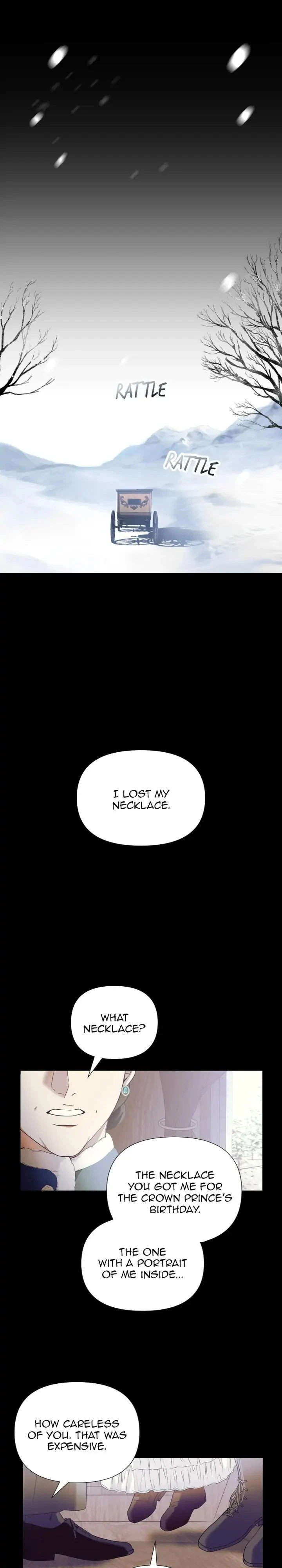 Chapter 2, page 9
