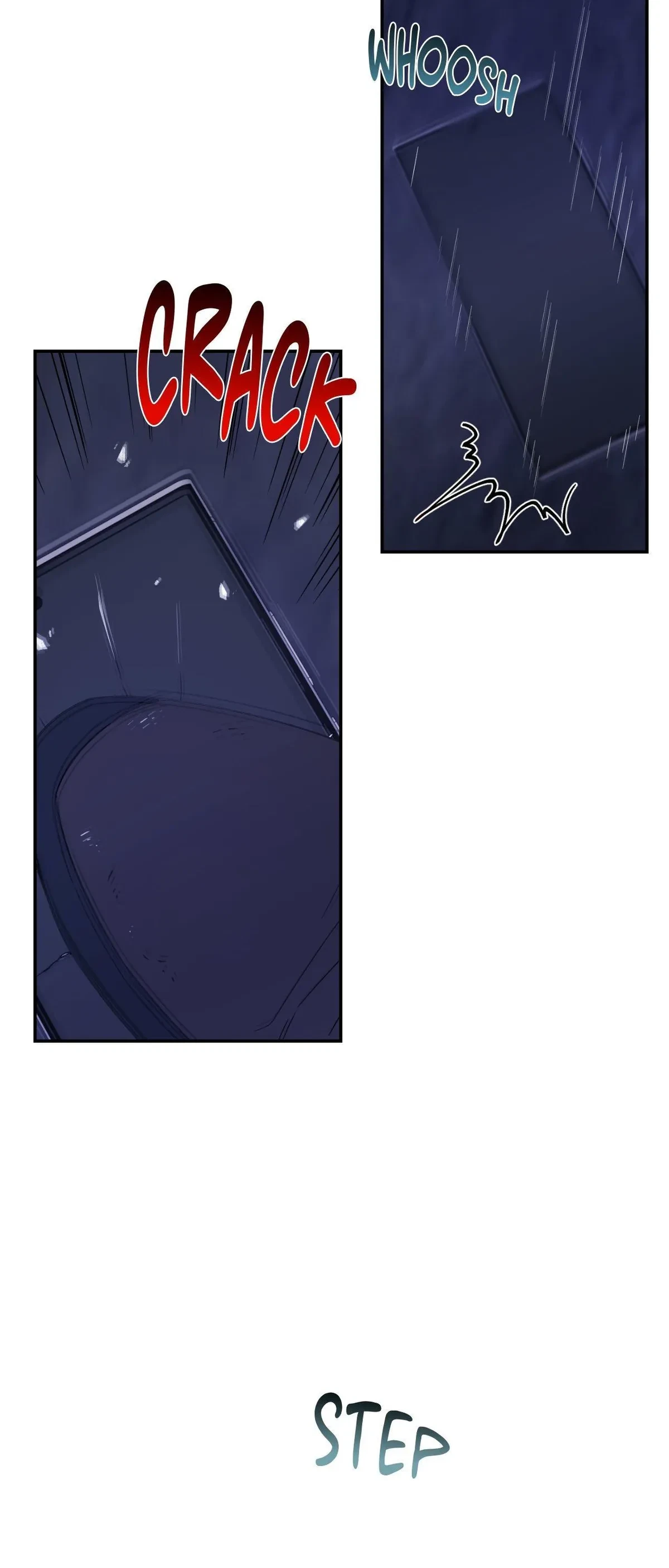 I Swear I'm Not A Scammer! Chapter 36, page 32