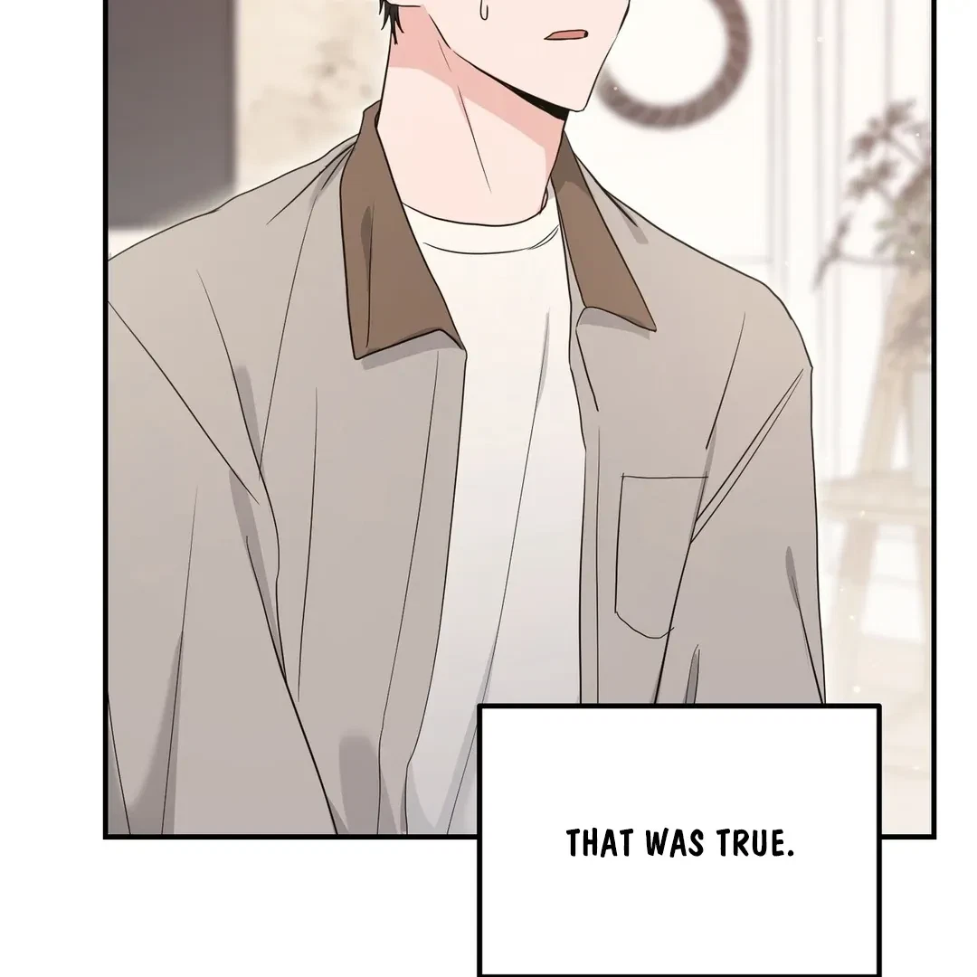 Chapter 4, page 10