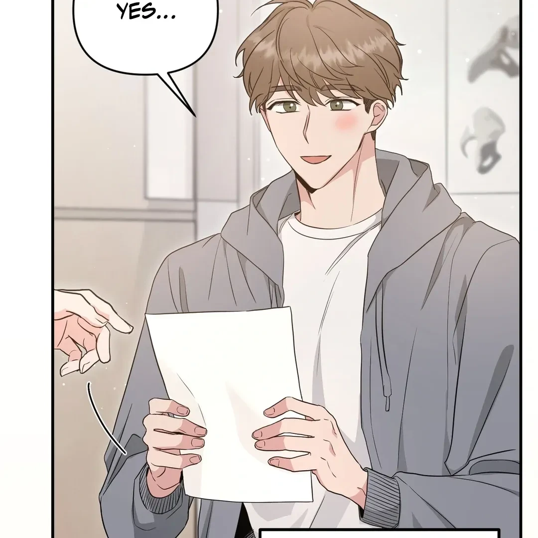 Chapter 4, page 101
